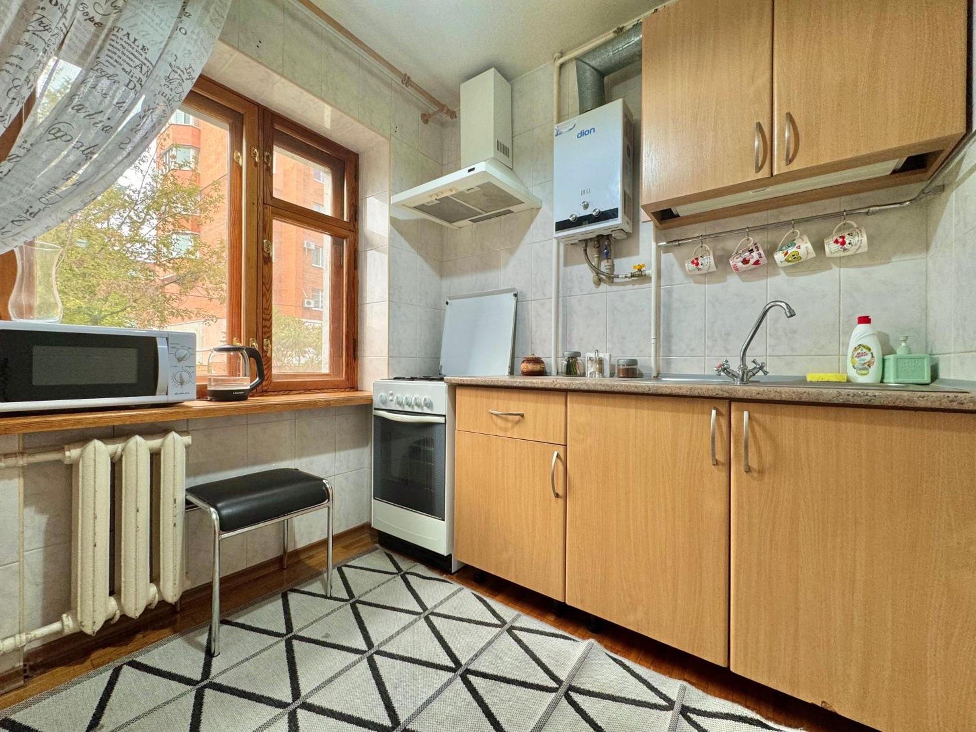 Apartpoltava Затишна 3-Кімнатна Квартира В Центрі Міста, Каштанова Алея, Звітна Документація, Чек Buitenkant foto