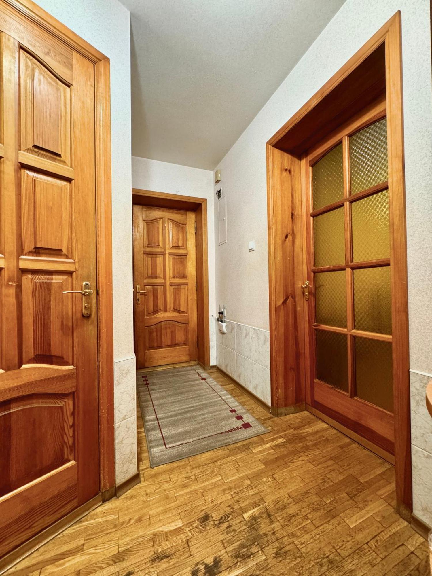 Apartpoltava Затишна 3-Кімнатна Квартира В Центрі Міста, Каштанова Алея, Звітна Документація, Чек Buitenkant foto