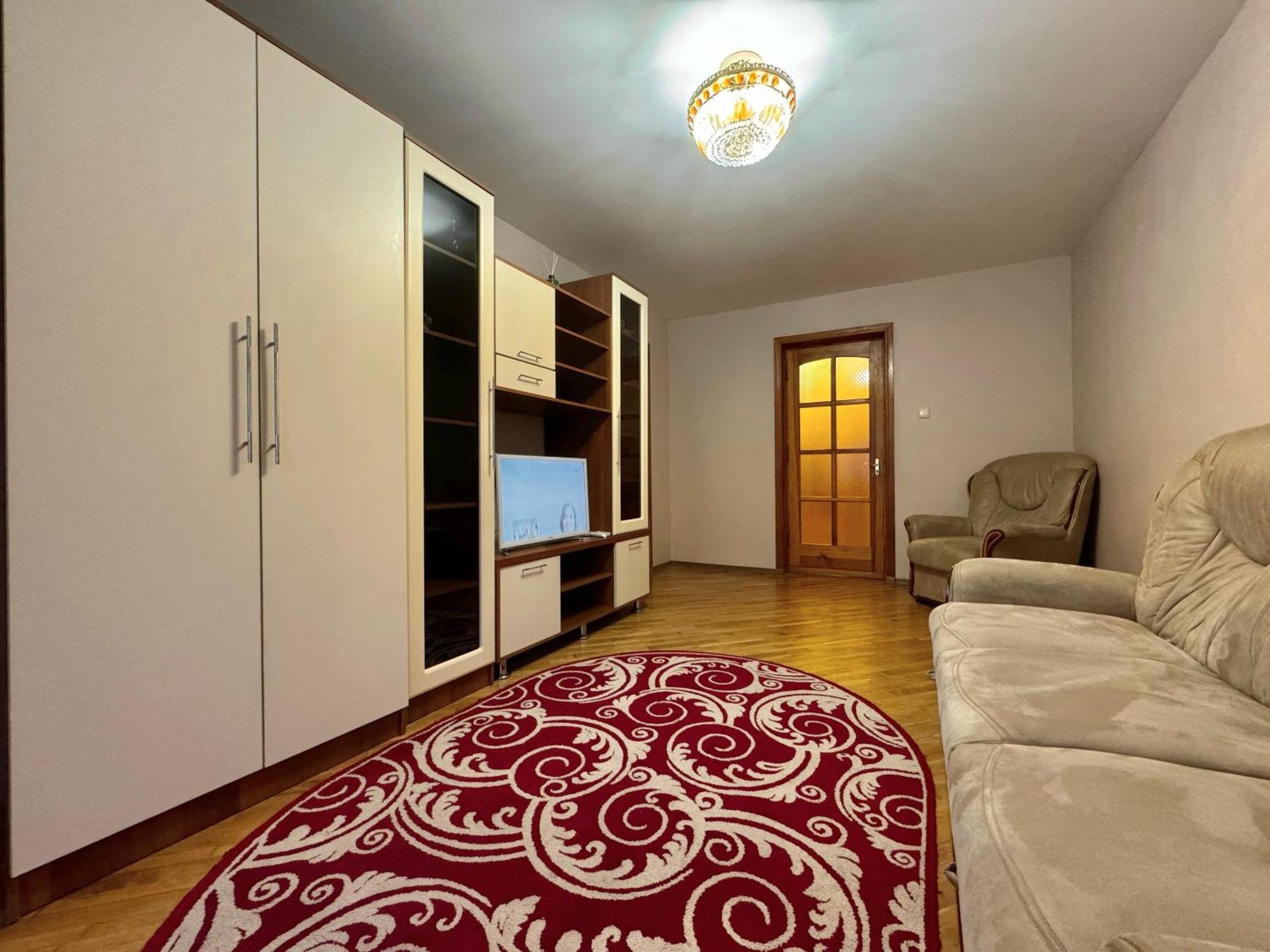 Apartpoltava Затишна 3-Кімнатна Квартира В Центрі Міста, Каштанова Алея, Звітна Документація, Чек Buitenkant foto