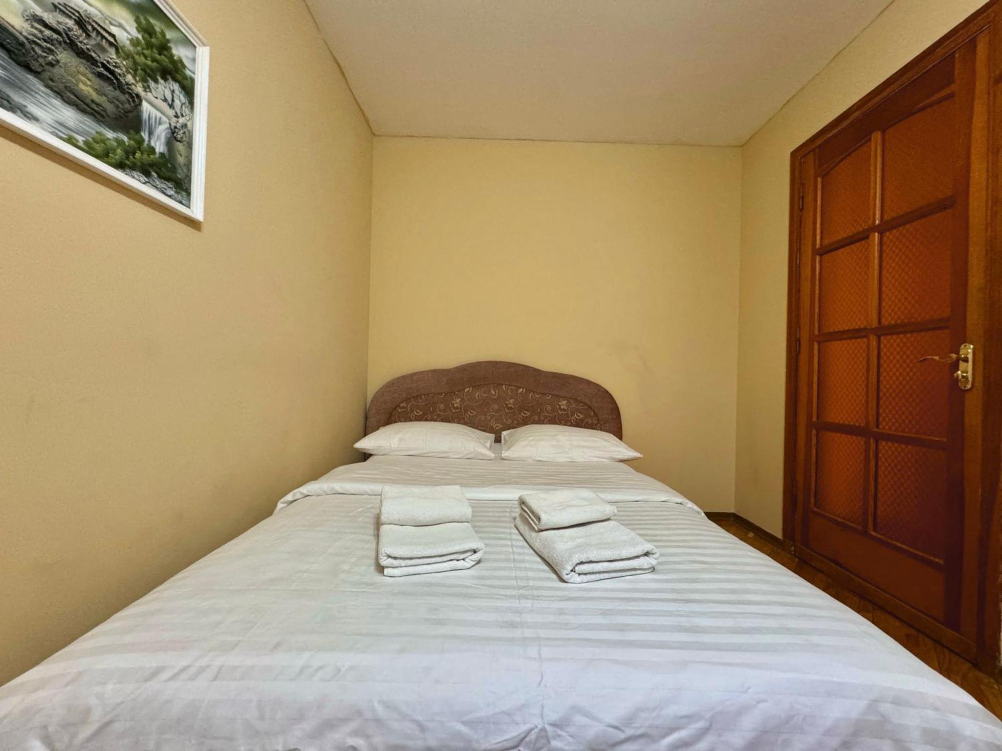 Apartpoltava Затишна 3-Кімнатна Квартира В Центрі Міста, Каштанова Алея, Звітна Документація, Чек Buitenkant foto