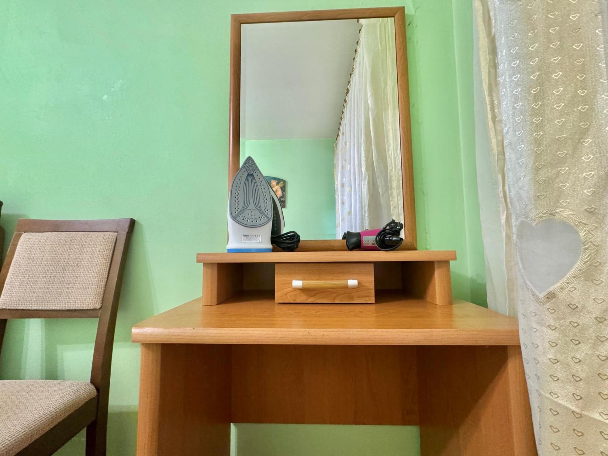 Apartpoltava Затишна 3-Кімнатна Квартира В Центрі Міста, Каштанова Алея, Звітна Документація, Чек Buitenkant foto